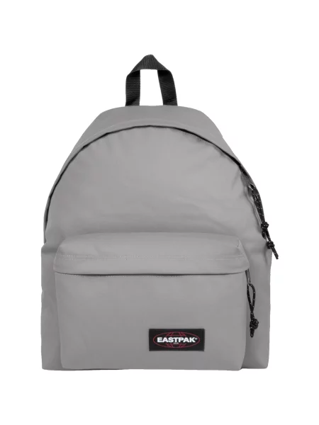 Ruksak Eastpak siva