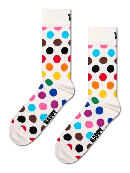 Happy Socks Шкарпетки GIFTBOX
