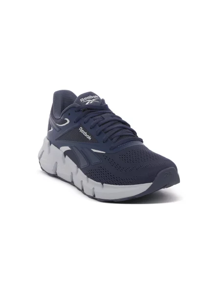 Pantofi Reebok Sport gri