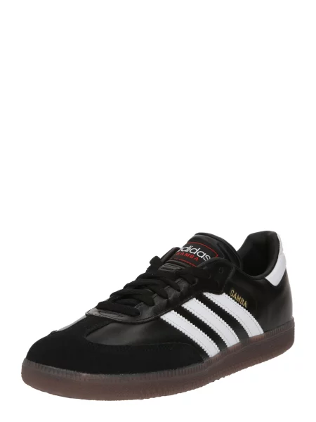 Copati Adidas Performance bela