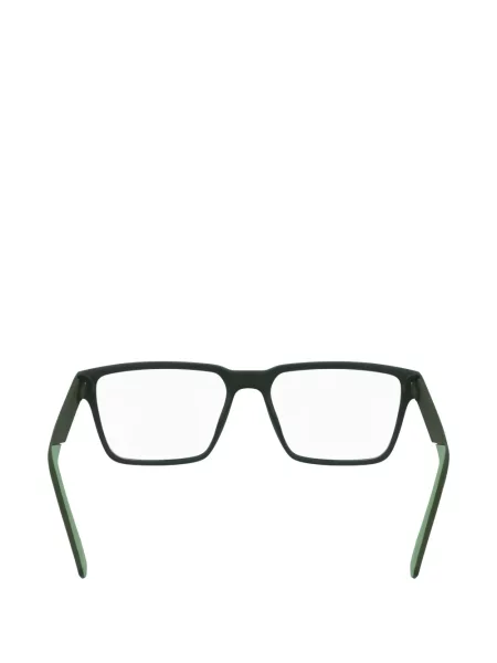 Napszemüveg Lacoste zöld