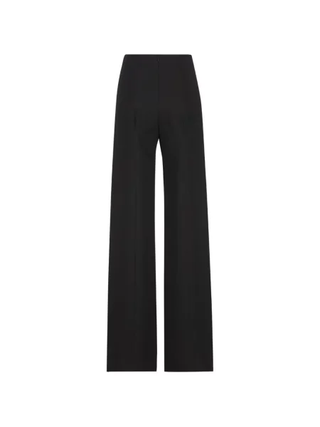 Pantaloni Gucci negru