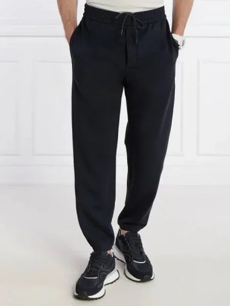 Emporio Armani Pantaloni de trening