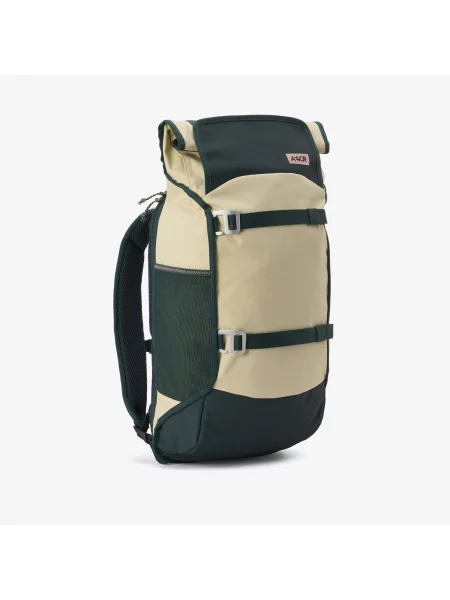 Раница Aevor