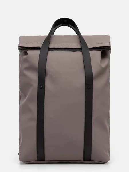 Rains rucsac 2 Way Tote Backpack W3 maro