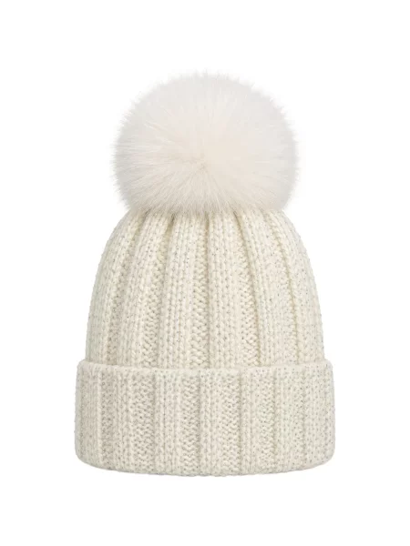 Dětské čepice Cuffie Regina