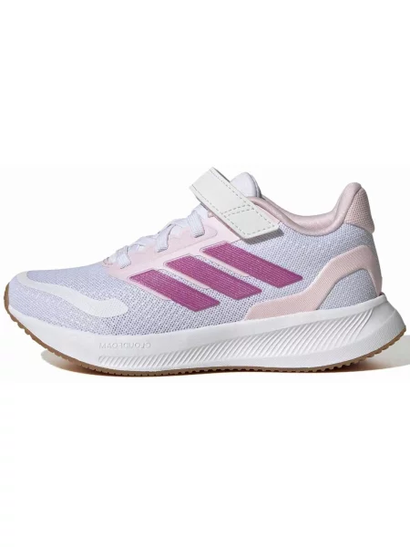 Pantofi Adidas alb