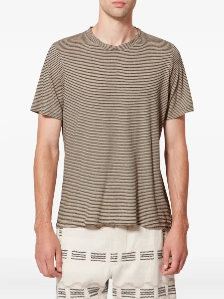 Tricou Marant cu dungi