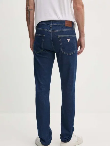 Джинси Guess Jeans