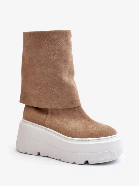 Pantofi Zazoo