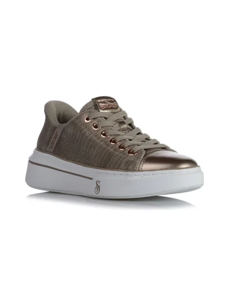 Tenisky Skechers