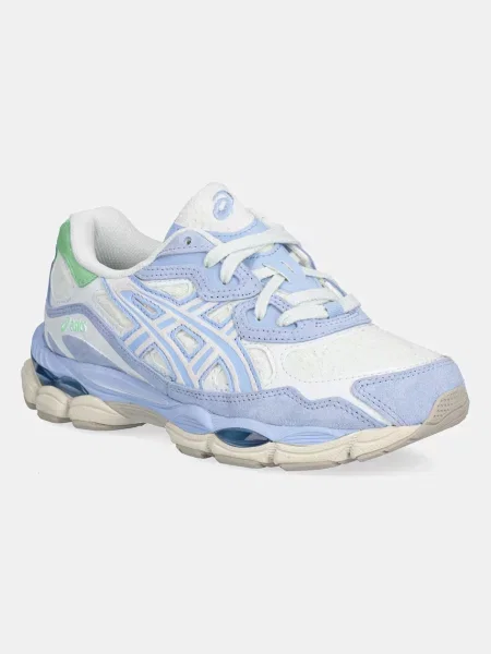 Asics sneakers GEL-NYC
