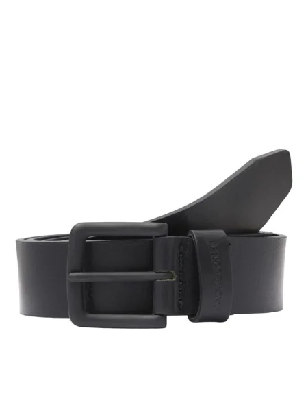 JACK & JONES ROMA' juoda