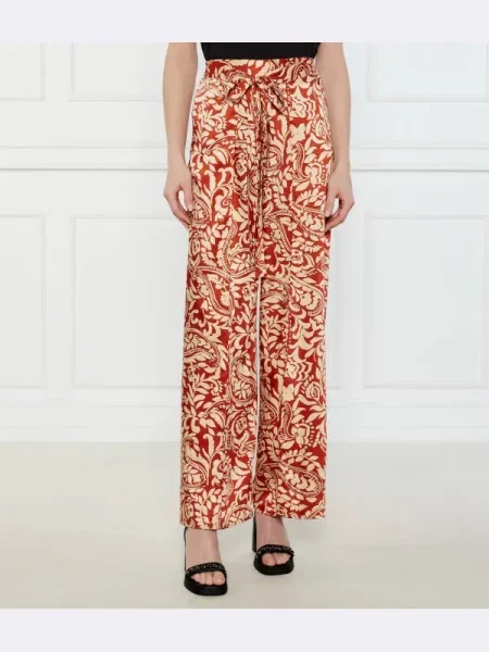 Liu Jo Pantaloni | Relaxed fit