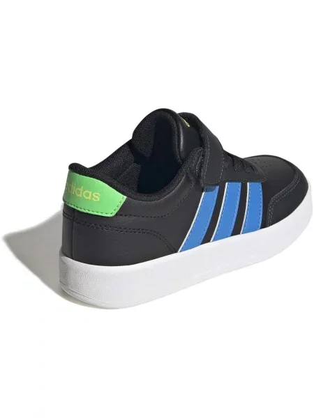 Pantofi copii Adidas negru