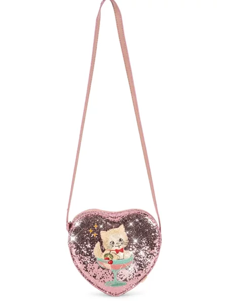 Konges Sløjd сумка крос-боді дитяча TUT SHOULDER BAG