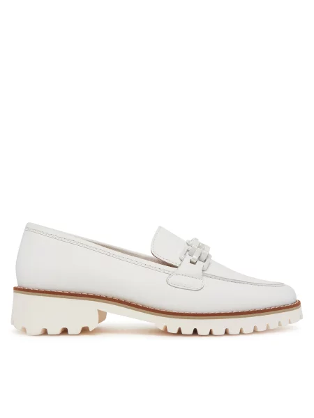 Туфлі Ara Kent білий