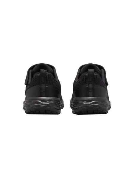 Tenisky Nike Revolution čierna