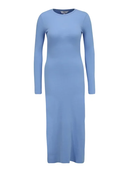Dorothy Perkins Tall Ruha világoskék