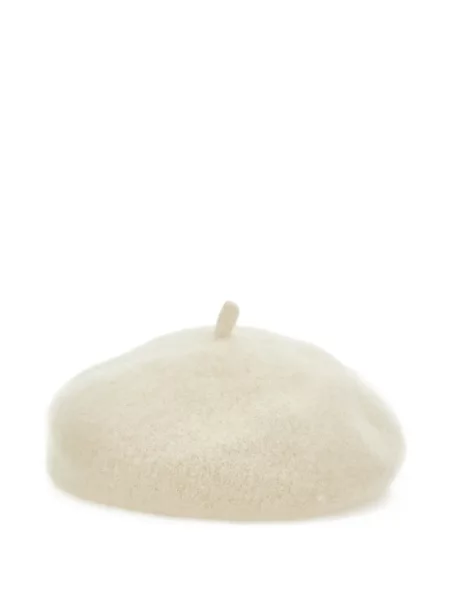 Czapka dziecięca Monnalisa