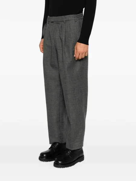 Pantaloni Briglia 1949 gri