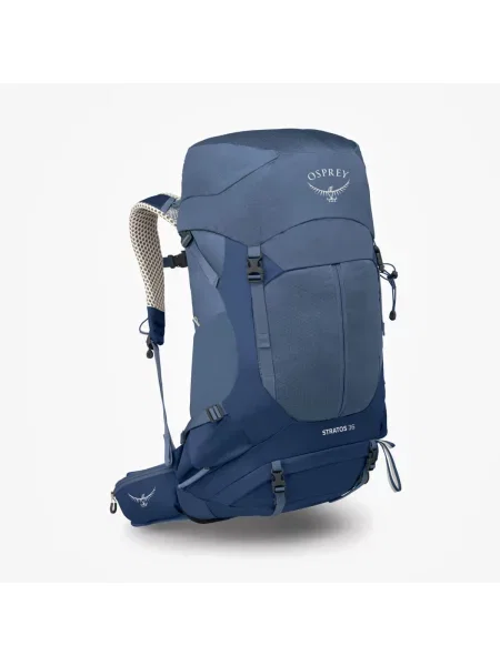 Рюкзак Osprey синій