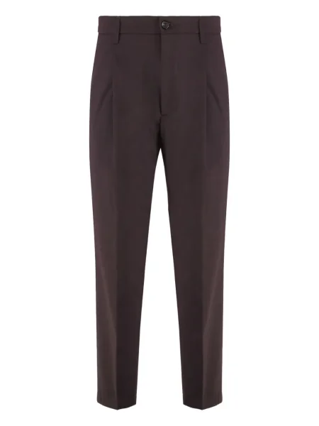 Pantaloni Department 5 maro