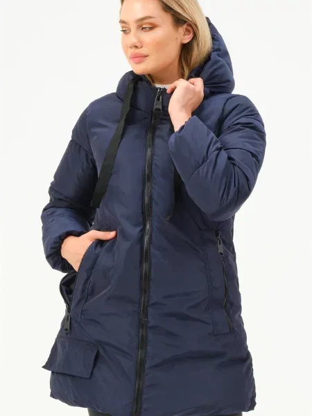 Geacă Dewberry de lac albastru