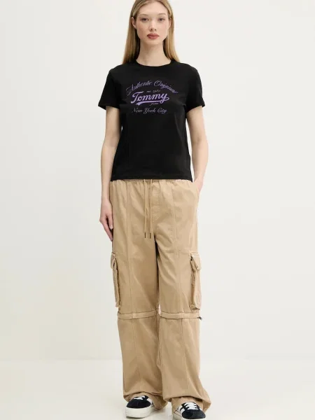 Guess Originals штани Guess Originals