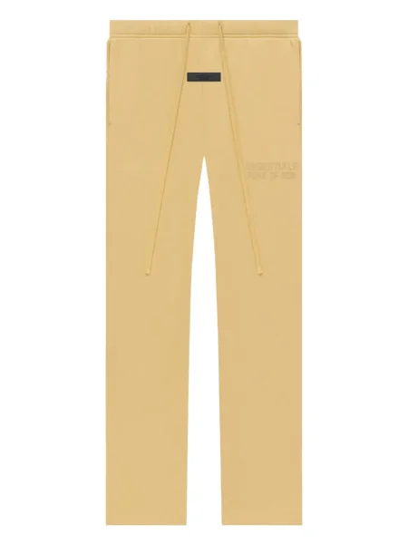 Pantaloni Fear Of God Essentials
