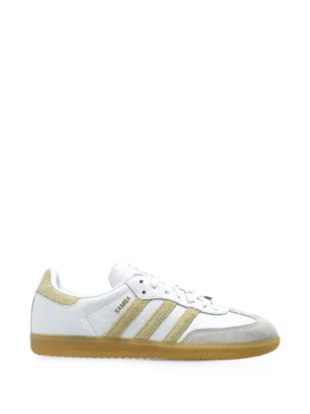 Stras tricou Adidas alergare gri