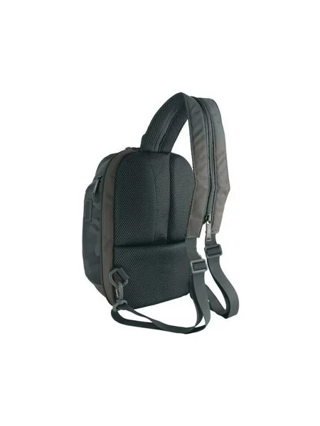 Rucsac Aeronautica Militare