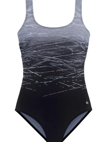LASCANA Costum de baie întreg mai multe culori