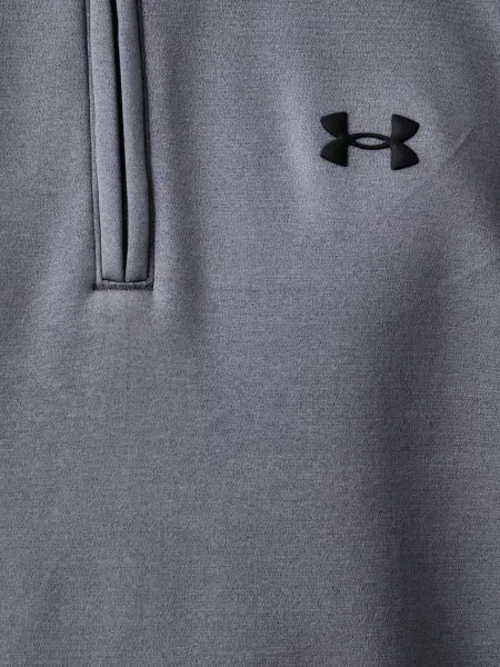 Флисовый свитер Under Armour