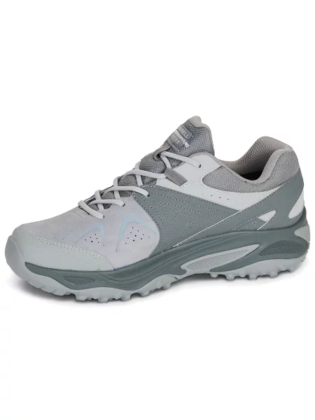Pantofi Merrell gri