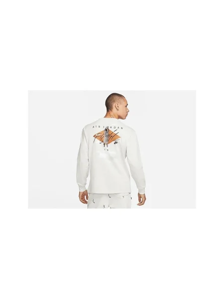 Tricou Nike alb
