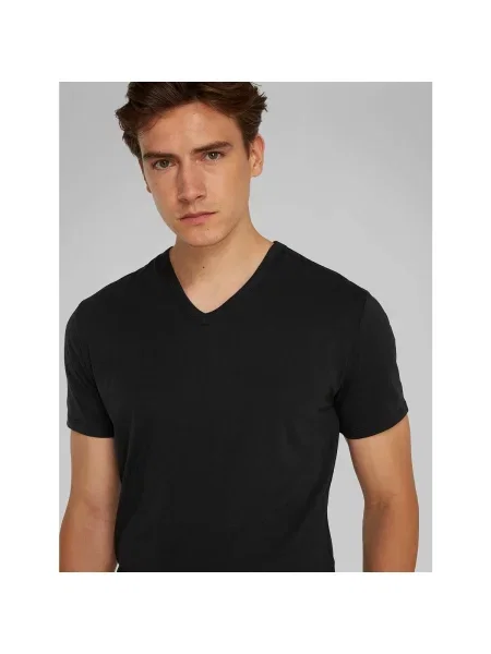 Kalhotky Calvin Klein Jeans černé