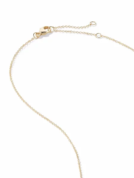 Přívěsek David Yurman žlutý