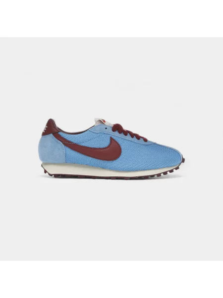 Pantofi Nike roșu