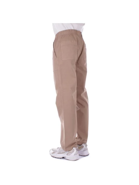 Pantaloni Only & Sons bej