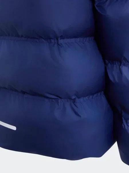 Детская куртка Adidas