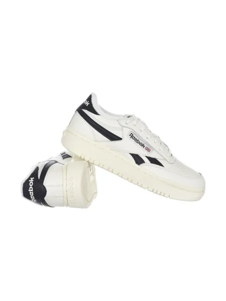 Félcipő Reebok Sport fehér
