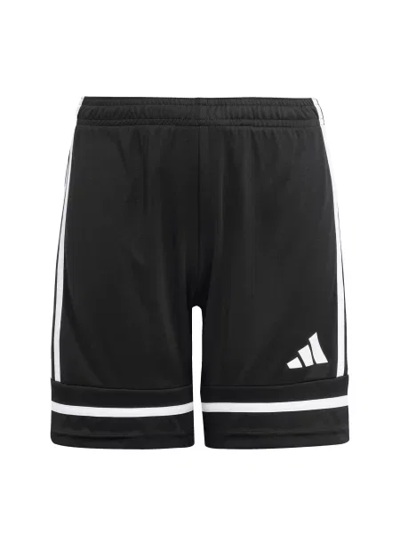 Spodenki Adidas Sport Sho Y Dzieci białe