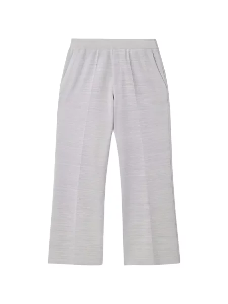 Pantaloni Cfcl gri