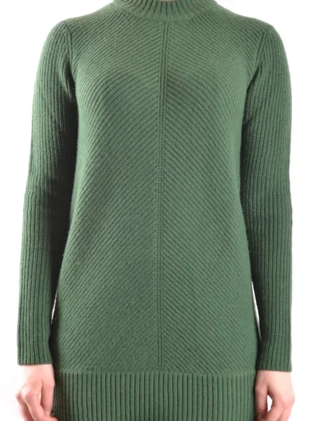 Pulover Michael Kors verde