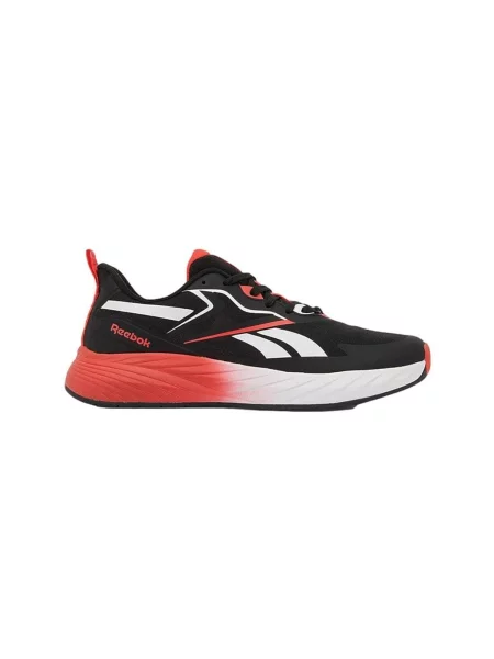 Pantofi Reebok Sport