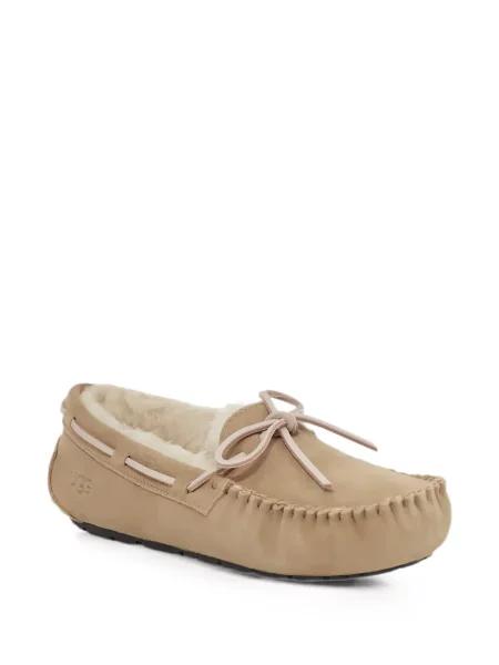 Papuci de casă Ugg