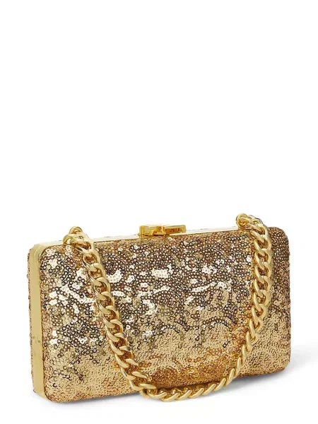 Клатч Lauren Ralph Lauren