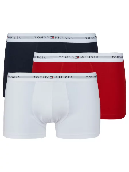 Chiloți Tommy Hilfiger