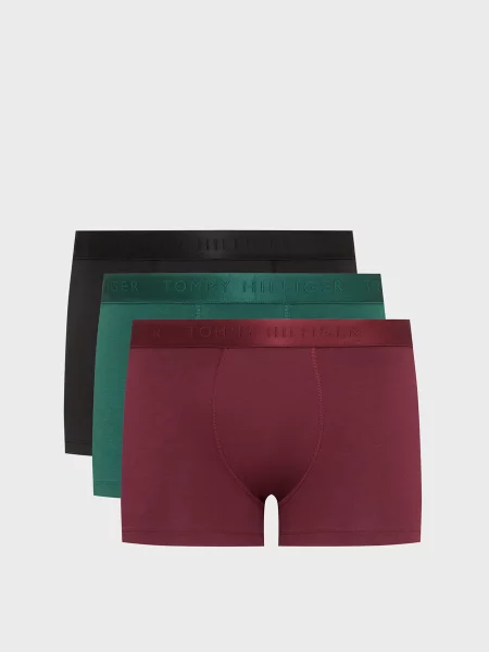 Боксери Tommy Hilfiger